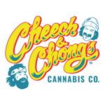 Cheech & Chongs 300x300px