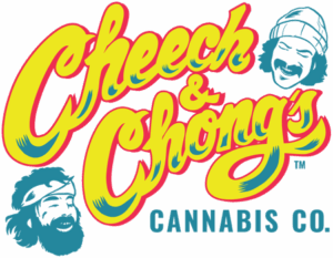 Cheeck & Chongs