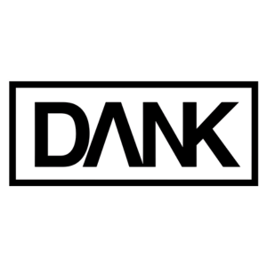 Dank 300x300px