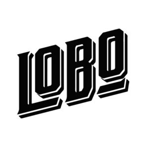 LOBO 300x300px