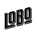 LOBO 300x300px