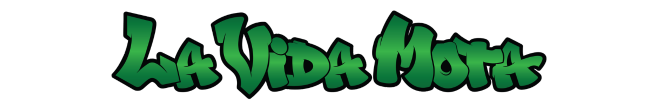 La Vida Mota 661x110