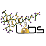 Lit Labs 300x300px