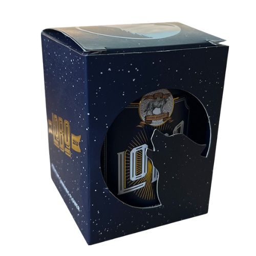 LOBO Premium Flower