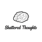 Shattered Thoughts 300x300