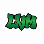 La Vita Mota - 500x500 logo