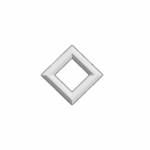 frozen - O logo