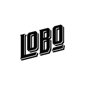 LOBO logos - Our Brands