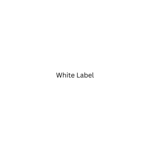 White Label logo - Our Brand