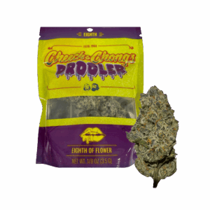 Cheech & Chong – Premium Flower – StanDankOhhh – 3.5G