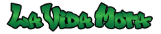 La Vida Mota