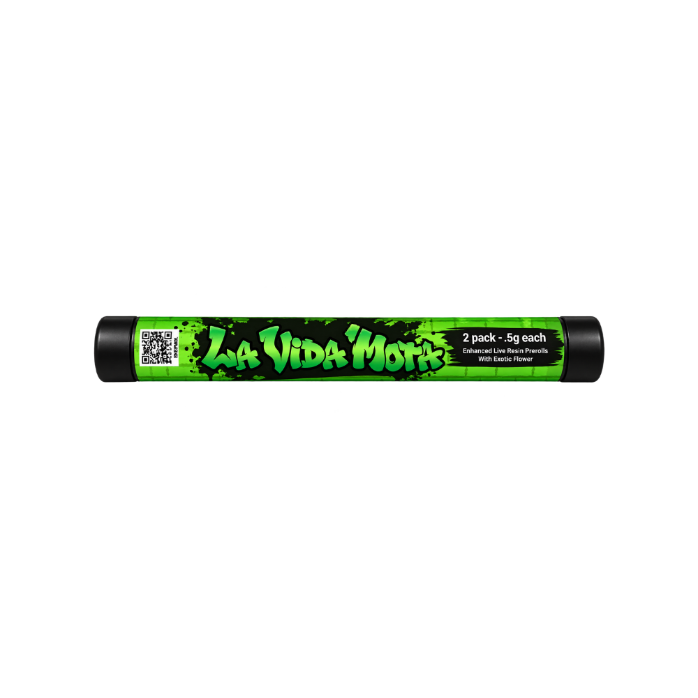 LVM - 2pk - 1G