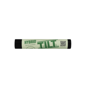 TILT – Preroll – Daily Grapes – 1.0G