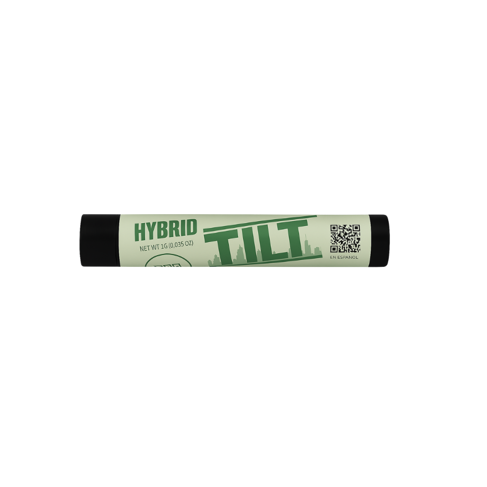 Tilt - Prerolls - Hybrid (1)