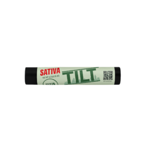 TILT – Preroll – Dream Catcher – 1.0G